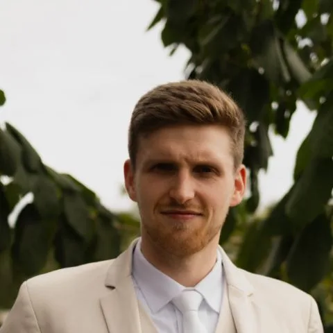 João Luckemeier